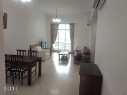 Tanglin Regency (D10), Condominium #607383861